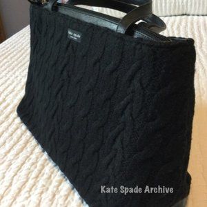 Kate Spade Authenticity Checklist